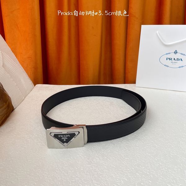 P*rada Top Belts  AT 20250407-43