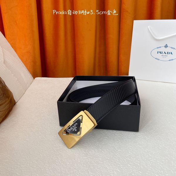 P*rada Top Belts  AT 20250407-43