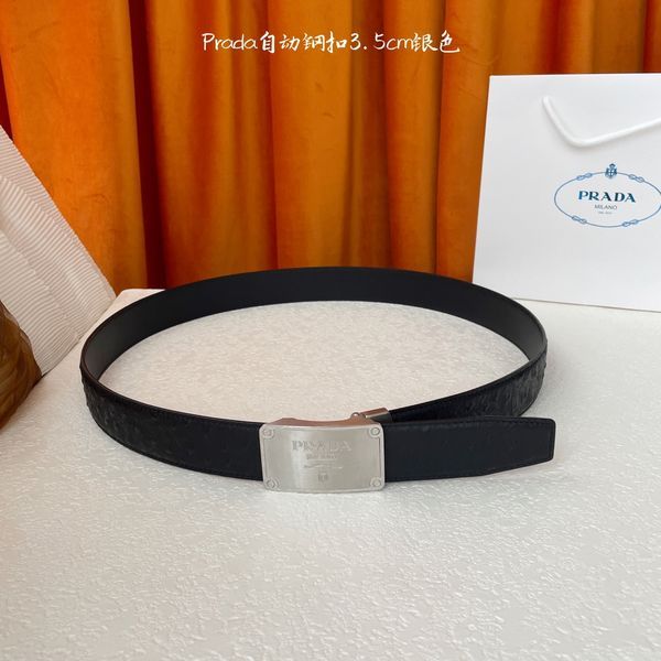 P*rada Top Belts  AT 20250407-43