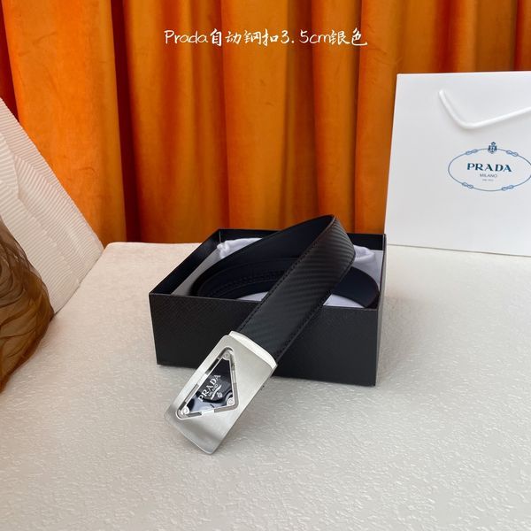 P*rada Top Belts  AT 20250407-43