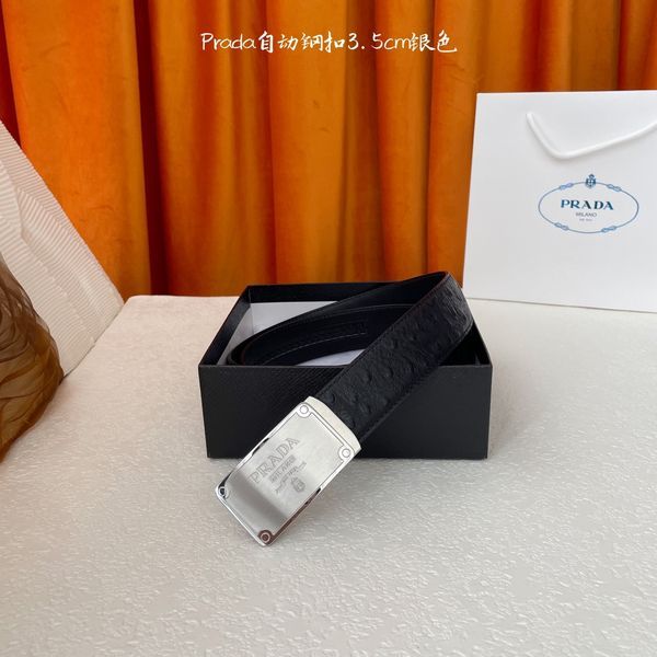 P*rada Top Belts  AT 20250407-43