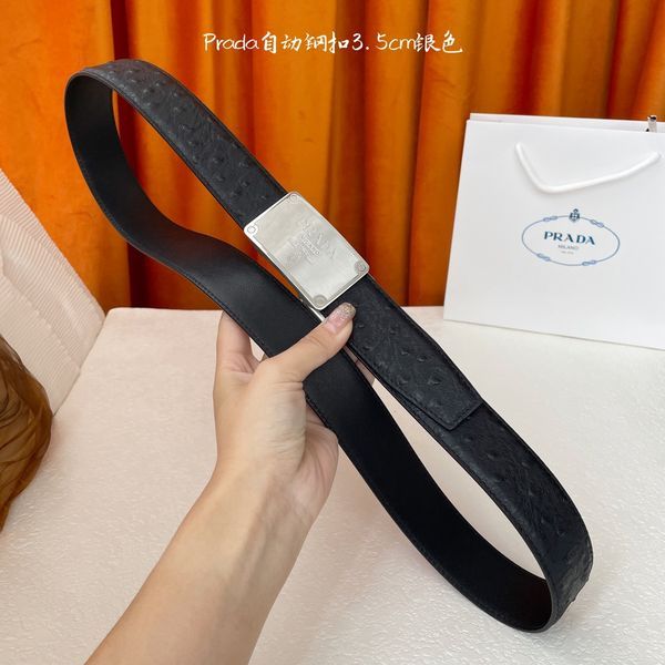 P*rada Top Belts  AT 20250407-43