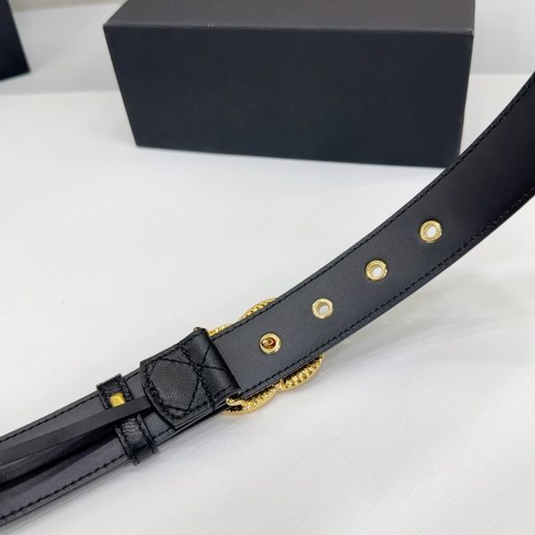 C*hanel Belts   XX 20250407-44