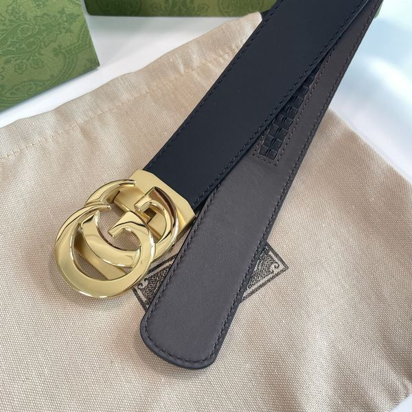 G*ucci Belts   XX 20250407-45