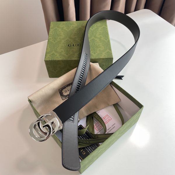 G*ucci Belts   XX 20250407-45