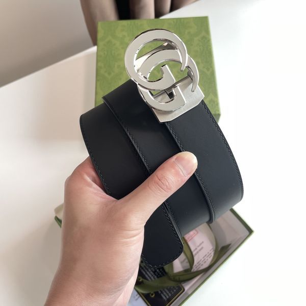 G*ucci Belts   XX 20250407-45