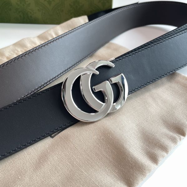 G*ucci Belts   XX 20250407-45