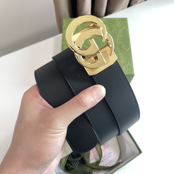 G*ucci Belts   XX 20250407-45