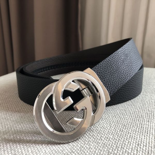 G*ucci Belts   XX 20250407-45