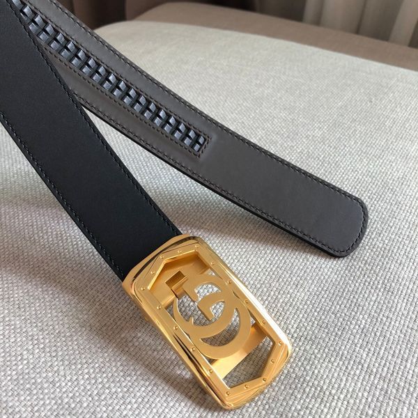 G*ucci Belts   XX 20250407-45