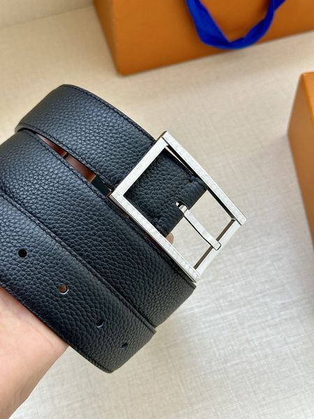 L*ouis V*uitton Belts XX 20250407-46