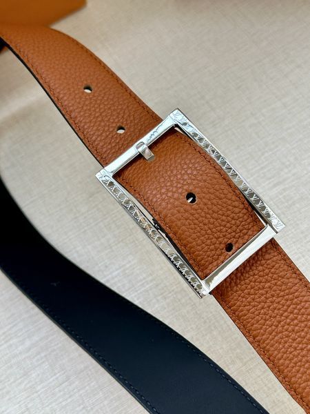 L*ouis V*uitton Belts XX 20250407-46