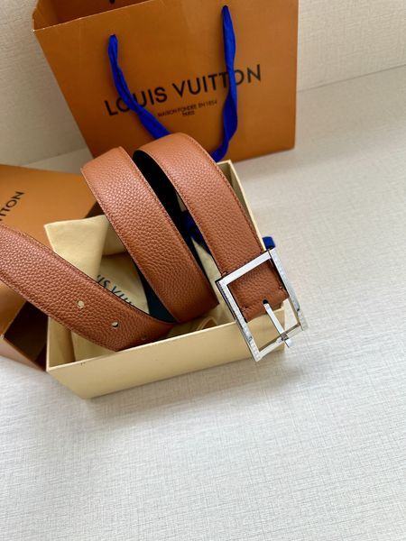 L*ouis V*uitton Belts XX 20250407-46