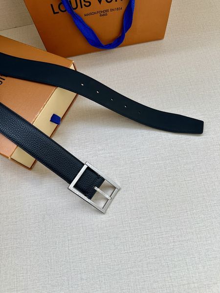 L*ouis V*uitton Belts XX 20250407-46