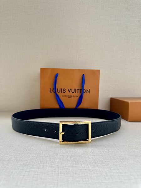 L*ouis V*uitton Belts XX 20250407-46
