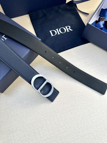D*ior Top Belts  AT 20250407-47