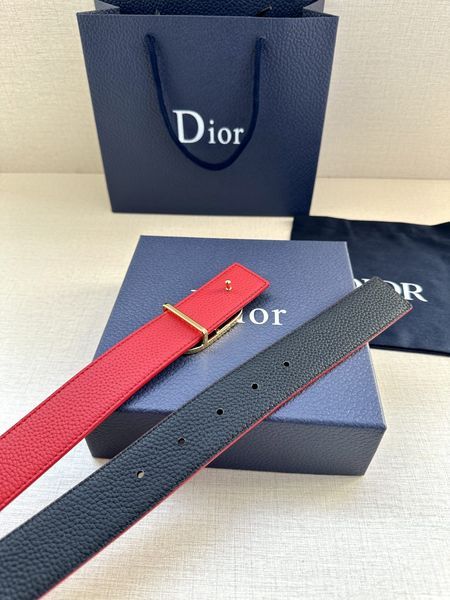 D*ior Top Belts  AT 20250407-47