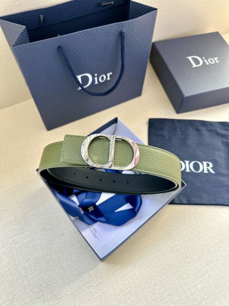D*ior Top Belts  AT 20250407-47
