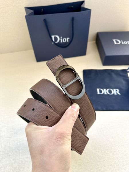 D*ior Top Belts  AT 20250407-47