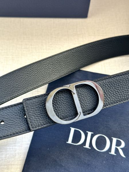 D*ior Top Belts  AT 20250407-47