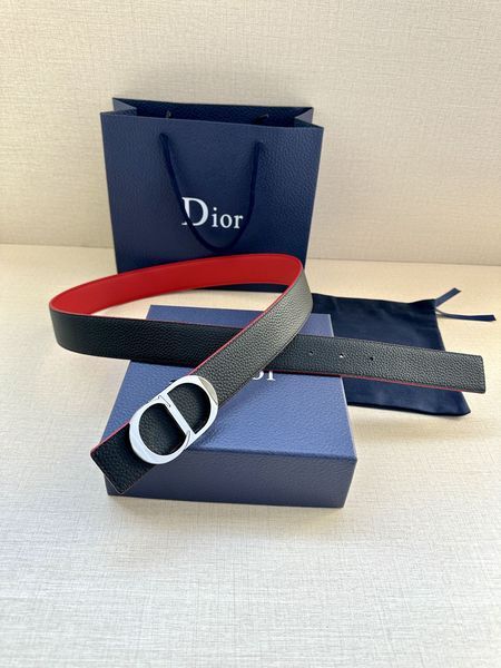 D*ior Top Belts  AT 20250407-47