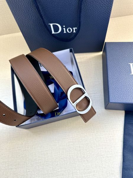 D*ior Top Belts  AT 20250407-47