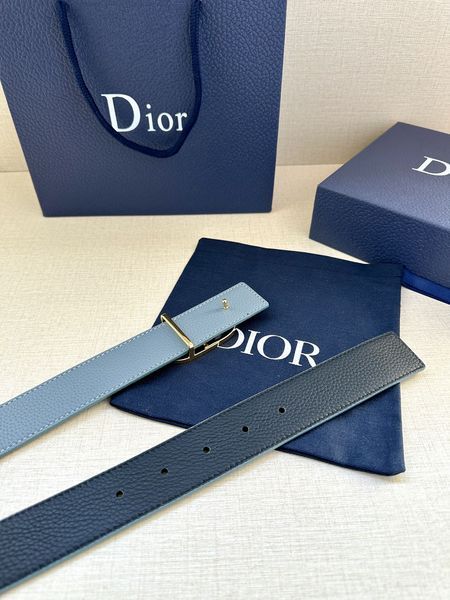 D*ior Top Belts  AT 20250407-47