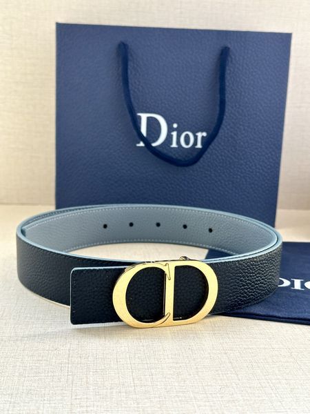D*ior Top Belts  AT 20250407-47