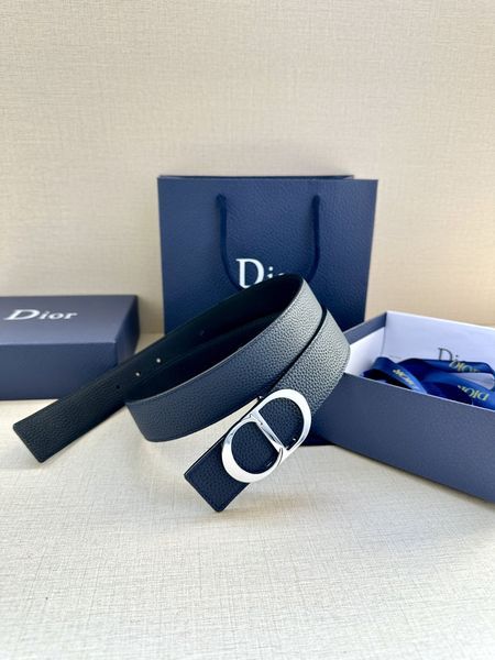 D*ior Top Belts  AT 20250407-47