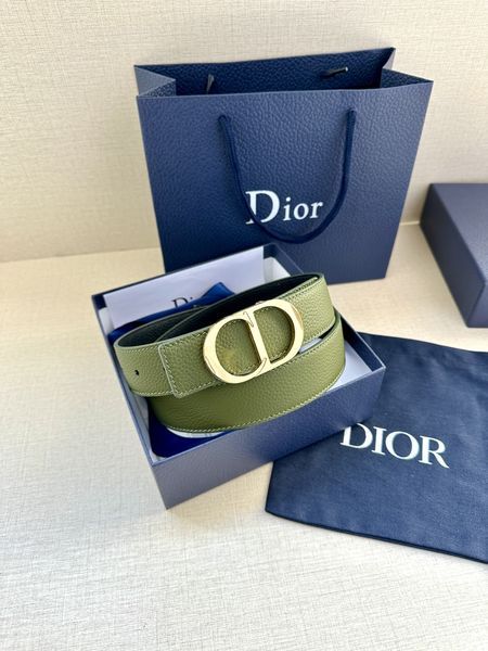 D*ior Top Belts  AT 20250407-47