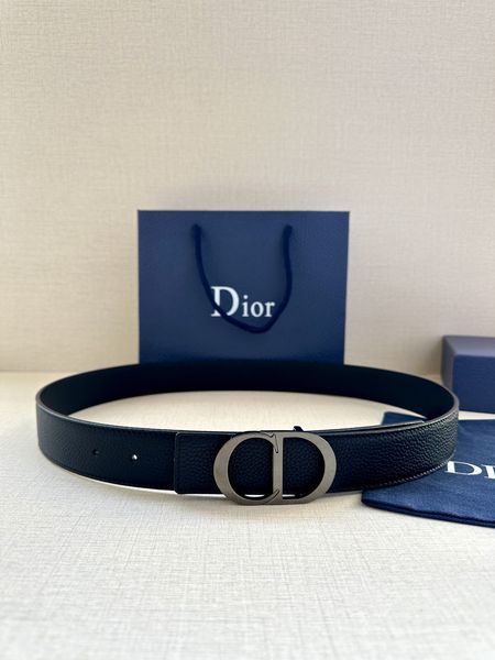 D*ior Top Belts  AT 20250407-47