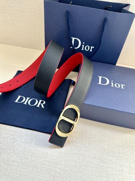 D*ior Top Belts  AT 20250407-47