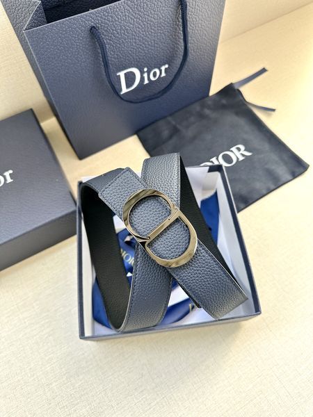 D*ior Top Belts  AT 20250407-47
