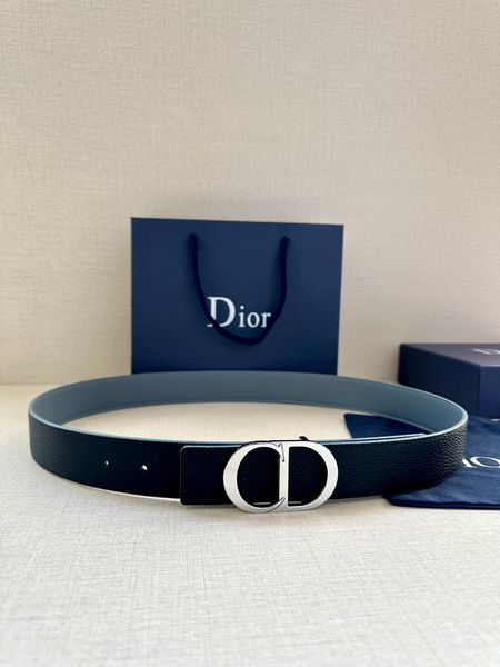D*ior Top Belts  AT 20250407-47