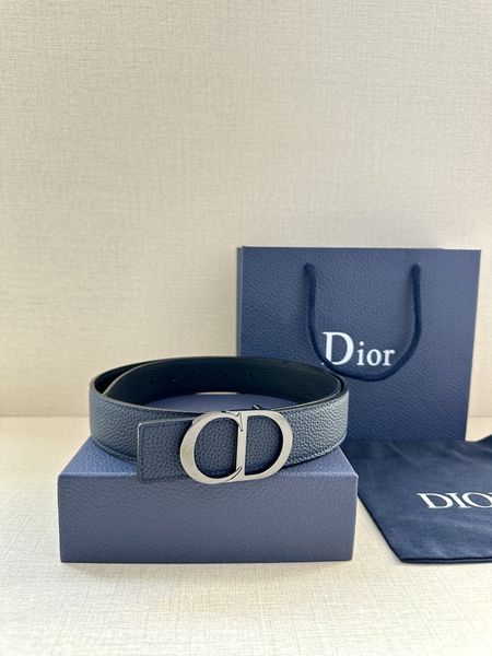 D*ior Top Belts  AT 20250407-47