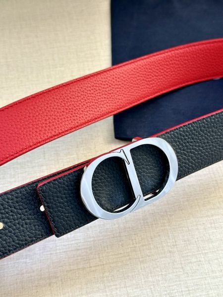 D*ior Top Belts  AT 20250407-47
