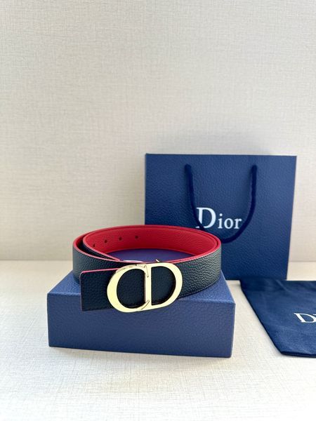 D*ior Top Belts  AT 20250407-47