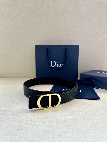D*ior Top Belts  AT 20250407-47