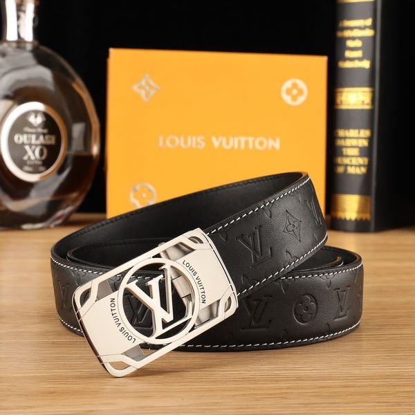 L*ouis V*uitton Belts XX 20250407-50