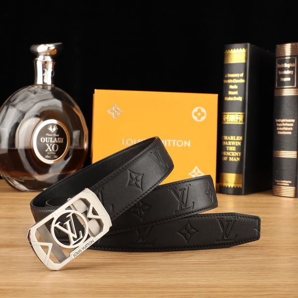 L*ouis V*uitton Belts XX 20250407-51