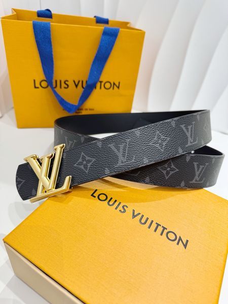 L*ouis V*uitton Belts XX 20250407-56