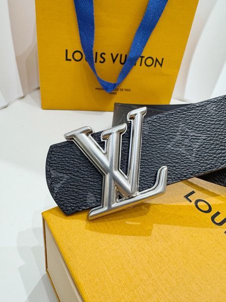 L*ouis V*uitton Belts XX 20250407-56