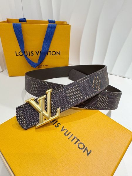 L*ouis V*uitton Belts XX 20250407-56