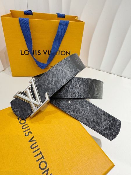 L*ouis V*uitton Belts XX 20250407-56