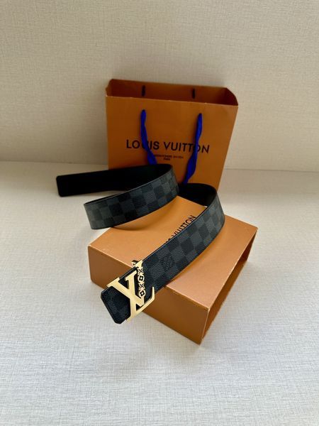 L*ouis V*uitton Belts XX 20250407-57
