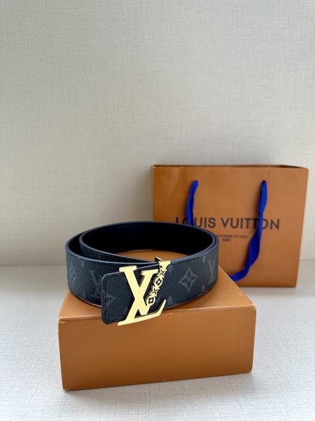 L*ouis V*uitton Belts XX 20250407-57