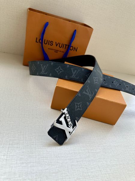 L*ouis V*uitton Belts XX 20250407-57