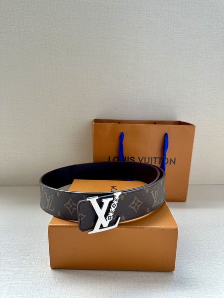 L*ouis V*uitton Belts XX 20250407-57