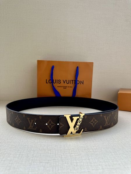 L*ouis V*uitton Belts XX 20250407-57