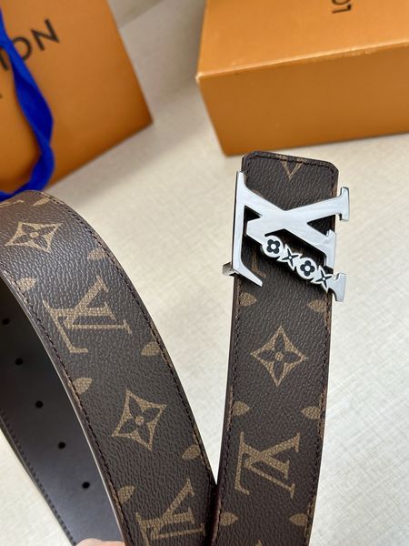 L*ouis V*uitton Belts XX 20250407-57